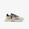 Ανδρικά L003 Neo Trainers-37-45SMA00012G9|0000