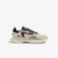 Εικόνα της Ανδρικά L003 Neo Trainers