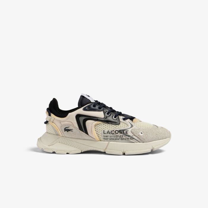 Εικόνα της Ανδρικά L003 Neo Trainers
