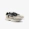Εικόνα της Ανδρικά L003 Neo Trainers