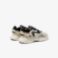 Εικόνα της Ανδρικά L003 Neo Trainers