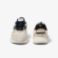 Εικόνα της Ανδρικά L003 Neo Trainers