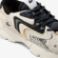 Εικόνα της Ανδρικά L003 Neo Trainers