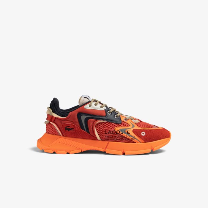 Εικόνα της Ανδρικά L003 Neo Trainers