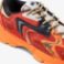 Εικόνα της Ανδρικά L003 Neo Trainers