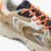 Εικόνα της Ανδρικά L003 Neo Trainers