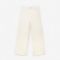 Γυναικείο Wide Leg Denim Jeans-3HF2421|L70V