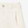 Εικόνα της Γυναικείο Wide Leg Denim Jeans