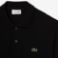 Εικόνα της Original L.12.12 Μακρυμάνικη Polo Μπλούζα