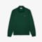 Original L.12.12 Μακρυμάνικη Polo Μπλούζα-3L1312|L132
