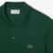 Εικόνα της Original L.12.12 Μακρυμάνικη Polo Μπλούζα