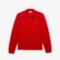 Original L.12.12 Μακρυμάνικη Polo Μπλούζα-3L1312|L240