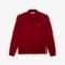 Original L.12.12 Μακρυμάνικη Polo Μπλούζα-3L1312|L476