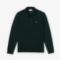 Original L.12.12 Μακρυμάνικη Polo Μπλούζα-3L1312|LYZP