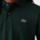 Εικόνα της Original L.12.12 Μακρυμάνικη Polo Μπλούζα