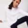 Εικόνα της Smart Paris Μακρυμάνικη Polo Μπλούζα Stretch Cotton Piqué 