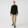 Εικόνα της Smart Paris Μακρυμάνικη Polo Μπλούζα Stretch Cotton Piqué