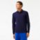 Εικόνα της Smart Paris Μακρυμάνικη Polo Μπλούζα Stretch Cotton Piqué