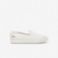 Εικόνα της Γυναικεία Canvas Resort Slip-On
