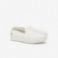 Εικόνα της Γυναικεία Canvas Resort Slip-On
