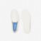 Εικόνα της Γυναικεία Canvas Resort Slip-On