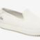 Εικόνα της Γυναικεία Canvas Resort Slip-On