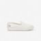 Γυναικεία Canvas Resort Slip-On-37-45CFA000718C|0000