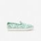 Γυναικεία Canvas Resort Heel Pop Slip-On-37-45CFA0035WG1|0000