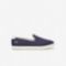Ανδρικά Canvas Resort Slip-On -37-45CMA0010J18|0000