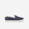 Εικόνα της Ανδρικά Canvas Resort Slip-On 