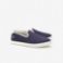 Εικόνα της Ανδρικά Canvas Resort Slip-On 