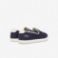Εικόνα της Ανδρικά Canvas Resort Slip-On 