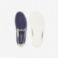 Εικόνα της Ανδρικά Canvas Resort Slip-On 