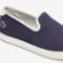 Εικόνα της Ανδρικά Canvas Resort Slip-On 