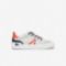 Παιδικά L004 Textile Trainers-37-45CUC000615C|0000