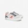 Εικόνα της Παιδικά L004 Textile Trainers