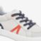 Εικόνα της Παιδικά L004 Textile Trainers