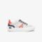 Βρεφικά L004 Textile Trainers-37-45CUI000615C|0000