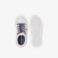 Εικόνα της Βρεφικά L004 Textile Trainers