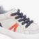 Εικόνα της Βρεφικά L004 Textile Trainers