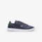 Ανδρικά Europa Pro Synthetic Tonal Trainers-37-45SMA00657B4|0000