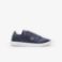 Εικόνα της Ανδρικά Europa Pro Synthetic Tonal Trainers