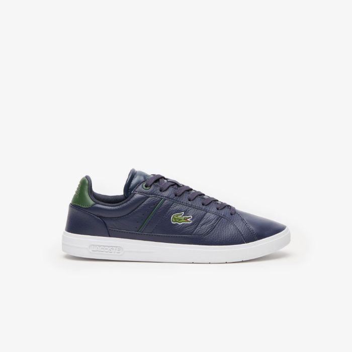 Εικόνα της Ανδρικά Europa Pro Synthetic Tonal Trainers