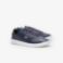 Εικόνα της Ανδρικά Europa Pro Synthetic Tonal Trainers