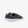 Εικόνα της Ανδρικά Europa Pro Synthetic Tonal Trainers