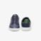 Εικόνα της Ανδρικά Europa Pro Synthetic Tonal Trainers