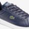 Εικόνα της Ανδρικά Europa Pro Synthetic Tonal Trainers