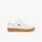 Ανδρικά Lacoste x Netflix T-Clip Leather Trainers-37-45SMA0134OW8|0000
