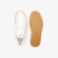 Εικόνα της Ανδρικά Lacoste x Netflix T-Clip Leather Trainers