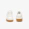 Εικόνα της Ανδρικά Lacoste x Netflix T-Clip Leather Trainers